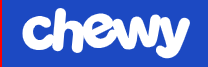 Chewy.com