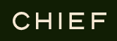 Chief.com