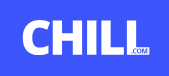 Chill.com