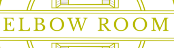 ElbowRoom.com