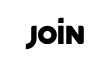Join.com