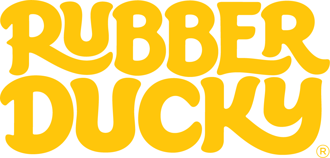 RubberDucky.com