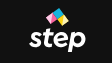 Step.com