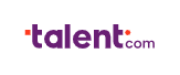 Talent.com